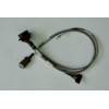 CA ASSY, AMP 37 PIN MDB EN1, RS3 URMA
