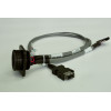 CA ASSY, AMP 37 PIN MDB EN1, RS3 URMA