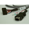 CA ASSY, AMP 37 PIN MDB EN1, RS3 URMA