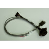 CA ASSY, AMP 37 PIN MDB EN1, RS3 URMA