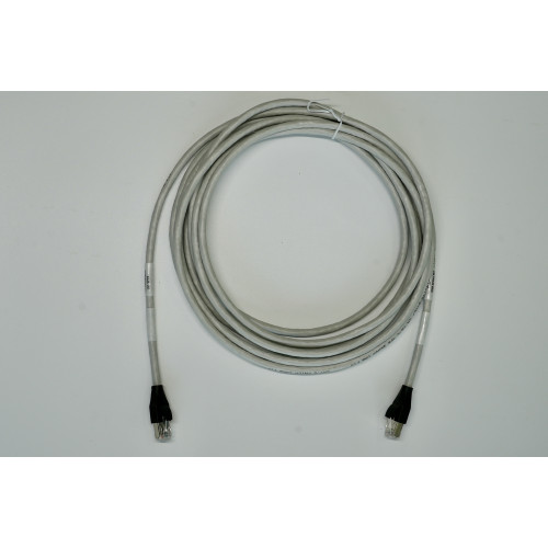 ASSY, CBL, ENET, M43-2 TO ENET SW, 89XX