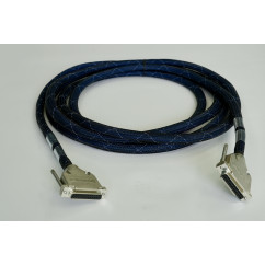 CBL ASSY, AC PDU - EMO CNTL-STATUS, PRIUS