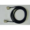 CBL ASSY, AC PDU - EMO CNTL-STATUS, PRIUS
