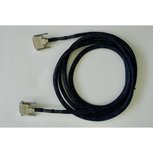 CBL ASSY, AC PDU - EMO CNTL-STATUS, PRIUS