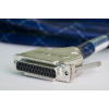 CBL ASSY, AC PDU - EMO CNTL-STATUS, PRIUS