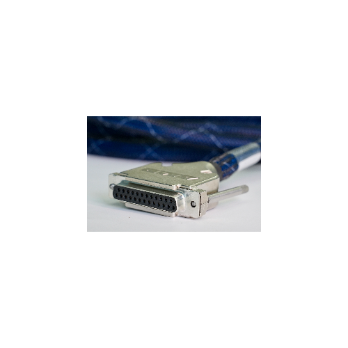 CBL ASSY, AC PDU - EMO CNTL-STATUS, PRIUS