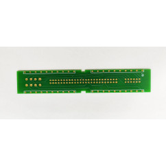 PCBA, DIGITAL 50 PIN ADAPTER, S7-300,CUS.0083310901